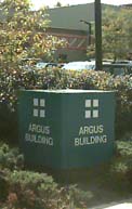 argus.sign.72