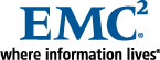 EMC Logo