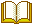 Lecture 1